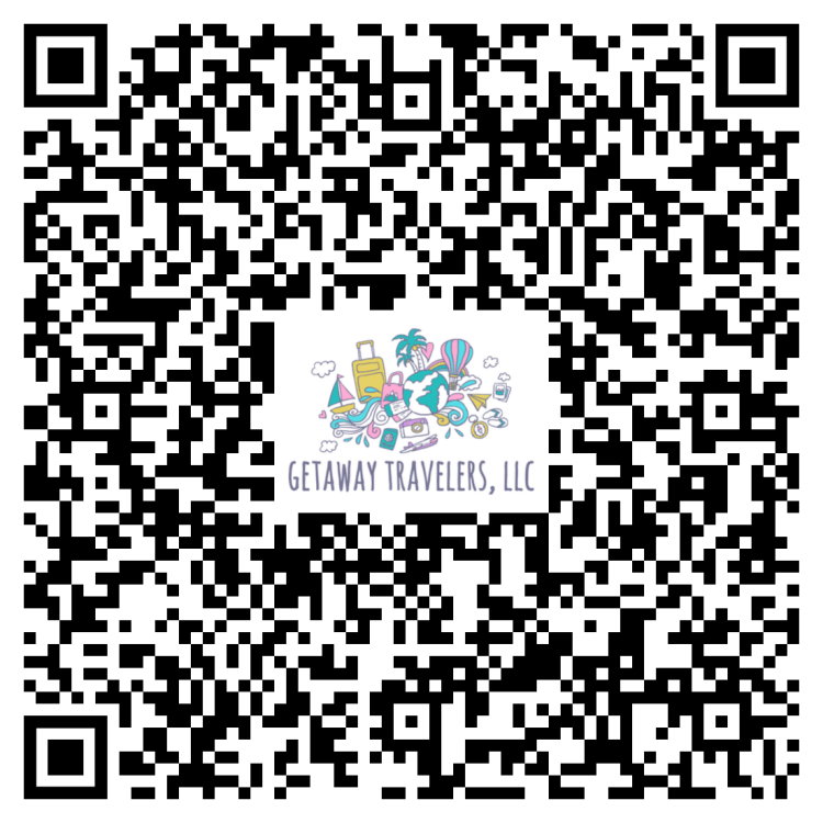 Browse and book a Virgin Voyage today!